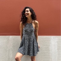 Guadalupe Da Costa Carrillo