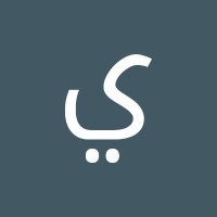 يعقوب التجاني