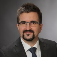 René Walther