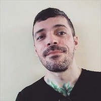Fabiano Marinho