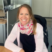 Petra Müller