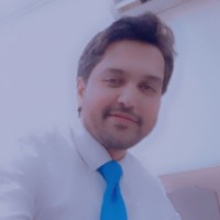 MUHAMMAD IMTIAZ SULEHRI