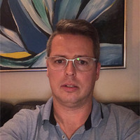 Per Allan Mortensen