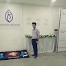 Nilesh Kasar