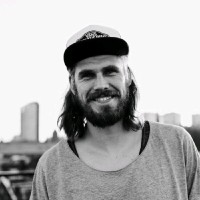 Maurits Roos