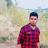 Anuruddha Mazumder