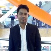 Saquib Alam