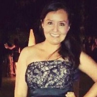 Luz Carrizales
