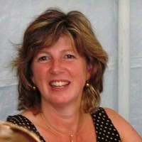 Irene Jacobs