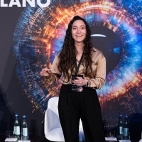 Margherita Ferragatta