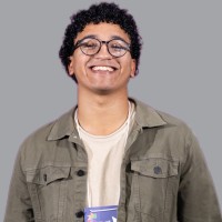 Cristiano Bernardes