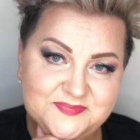 Agata Groń