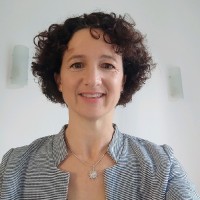 Sandra Brandstetter  🇨🇵 🇩🇪