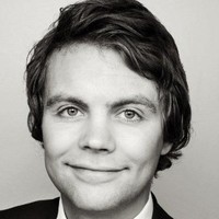 Markus Nilssen
