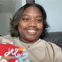 Ka'Leah Alverson