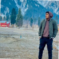 Malik Sameer