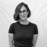 Nuria Rodríguez Delgado