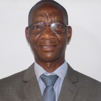 David Gwasira