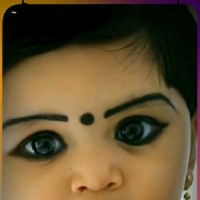 Lakshmi Narayana Allu