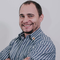 Frederico Vitor