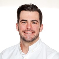 Ryan Kindermann