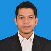 Ekman Zamir