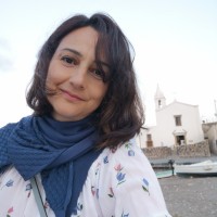 Rossella Buscemi