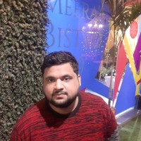 Gagandeep Bhutani