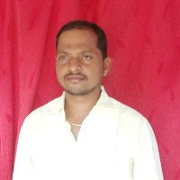 Bhaskar Najana