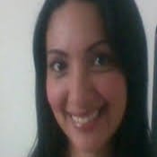 Heydi Gonzalezrubio