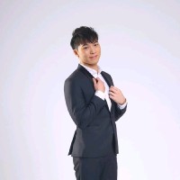Kent Chan