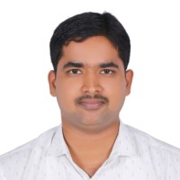 Uttam Kumar Reddy Kotam