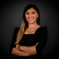 Michelle Montes Capera