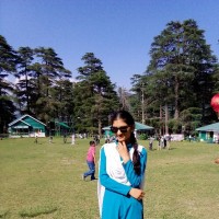 Versha Devi