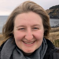 Beth Heppner