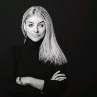 Franziska Portmann