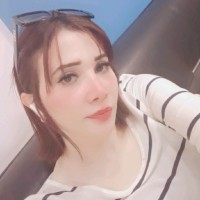 Wafaa Sherif