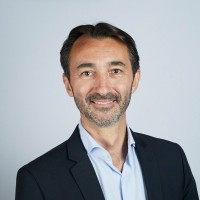 Olivier Arnaudeau