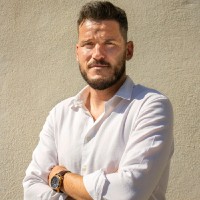 Adrian Gallardo
