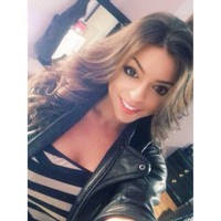 Claudia Chiarelli