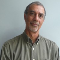 Fernando Zaider