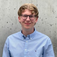 Andrin Schädler