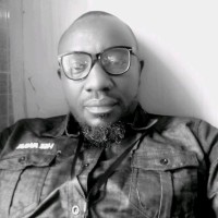 Abdullahi Ibrahim