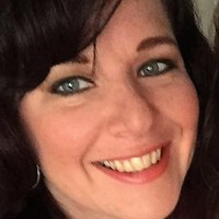 Tracy Alibozek