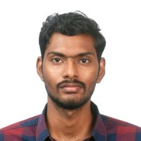Phaneendra Reddy