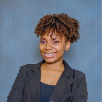 Christine Kalisa Muhoza