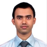 Pulicharla Vishnuvardhan