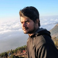 Sanjeevappa Waddatti