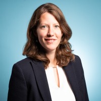 Edith Van Engelen Msc Ra