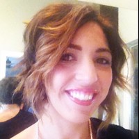 Dawn Simonelli